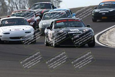 media/Feb-22-2025-SCCA SD (Sat) [[57201885c5]]/Group Two/Group 2B/